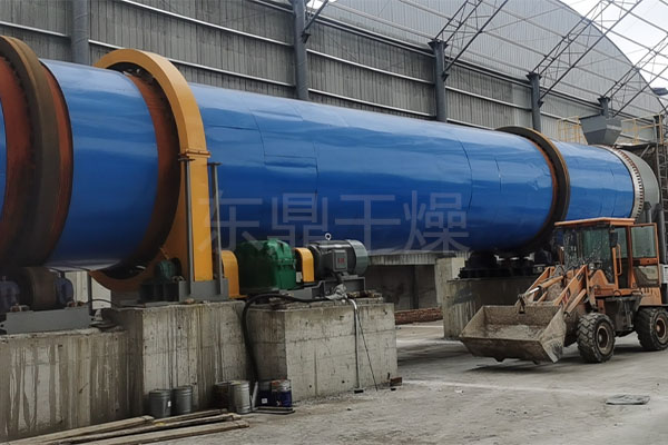 鋸末烘干機(jī)